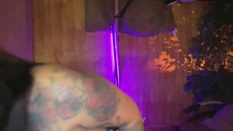 goddessofallgoddesses  03-02-2022